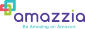 AMZZ_Logo_Purple