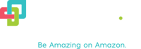 AMZZ_Logo_Wht